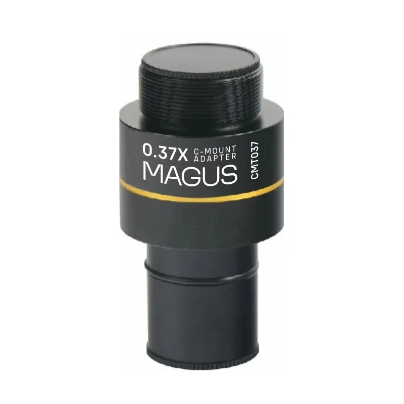 Адаптер C-mount MAGUS CMT037