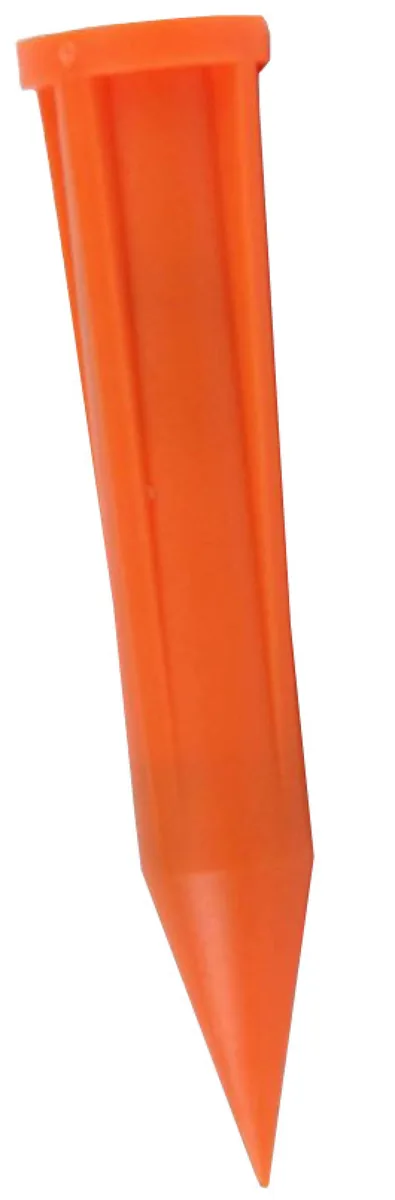 Маркер Tempo SpikeMarker SM-05