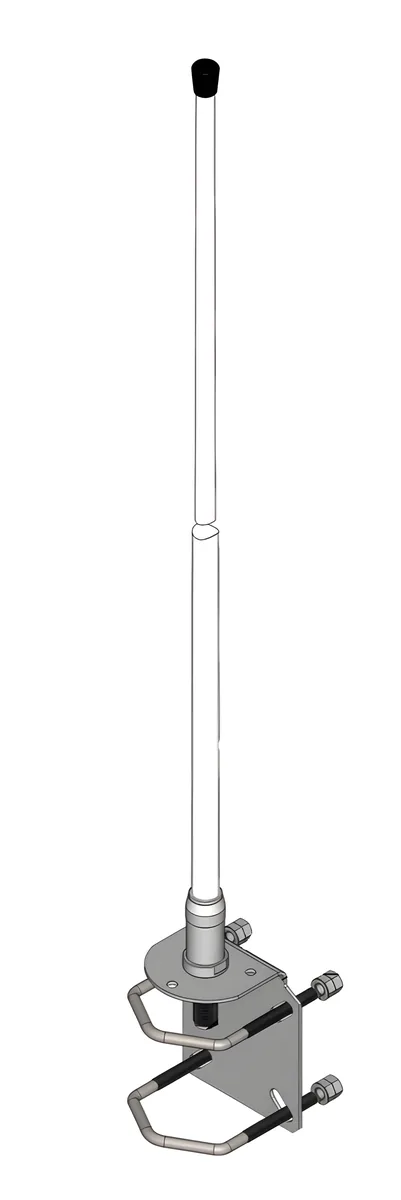 Антенна AC Antennas CX 4-5