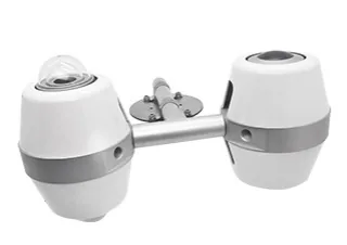 Пиранометр Chao sensor