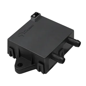 Датчик перегрева Cubic ATRS-1020
