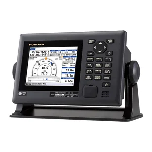 GPS-приемник Furuno GP-170 ГНСС