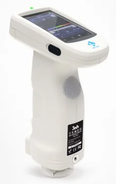 Спектрофотометр Shenzhen ThreeNH Technology TS7600