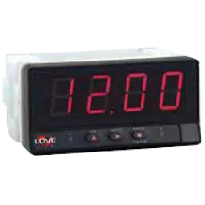 Измеритель Dwyer LCI-108