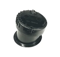 Датчик пластиковый Furuno 520-IHD (P79)