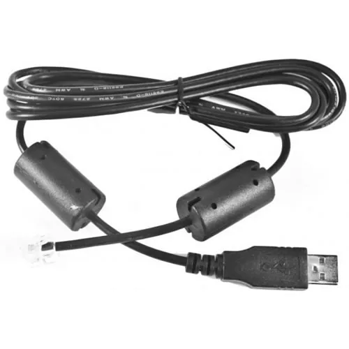 Кабель для передачи данных Leica GEV222