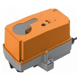 Привод BELIMO NKQ24P-1