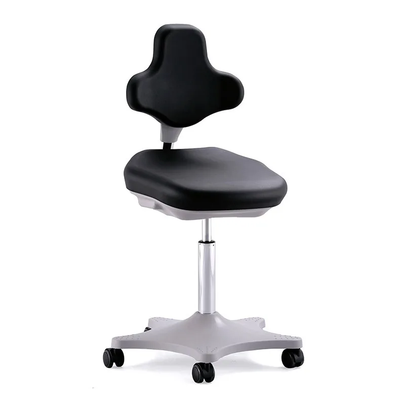 Стул Bimos Labster 9103