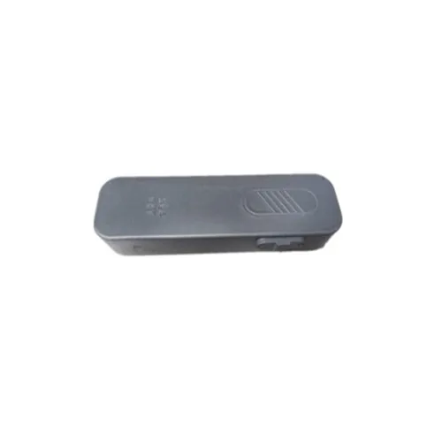 Датчик ICBCOM ICB310