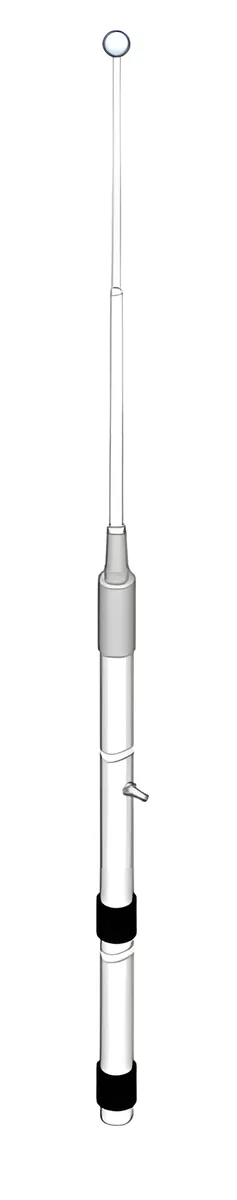 Антенна AC Antennas KUM850