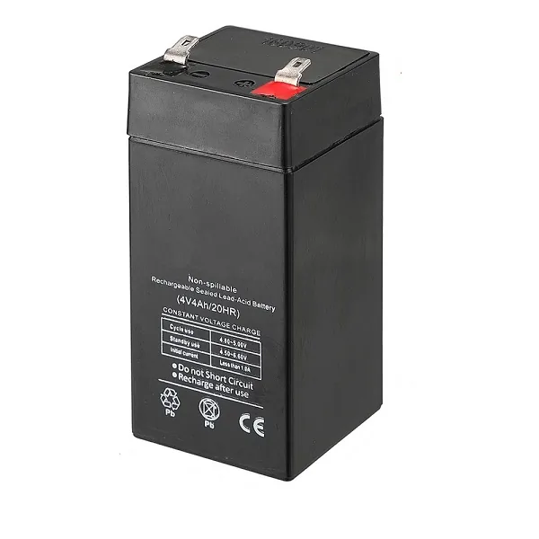 Батарея OHAUS Navigator 83032106