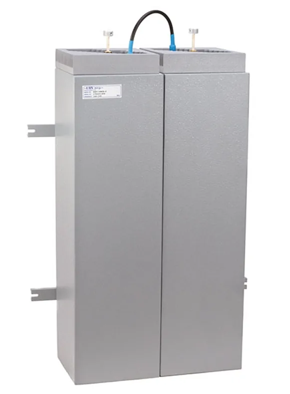 Полосовой фильтр EMR 6467/SBCH-2