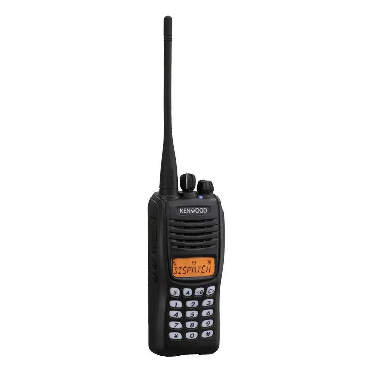 Рация Kenwood TK-2317M2