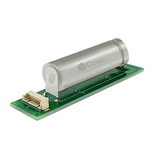 Датчик Cubic ECO-5011A-01