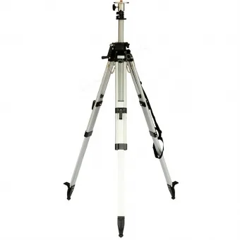 Штатив GeoMax CET270
