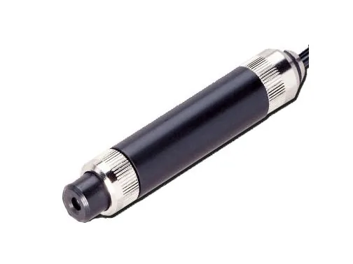 Указатель Z-LASER Z3T-635-lg90