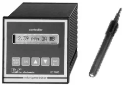 Иономер IC 7685.010