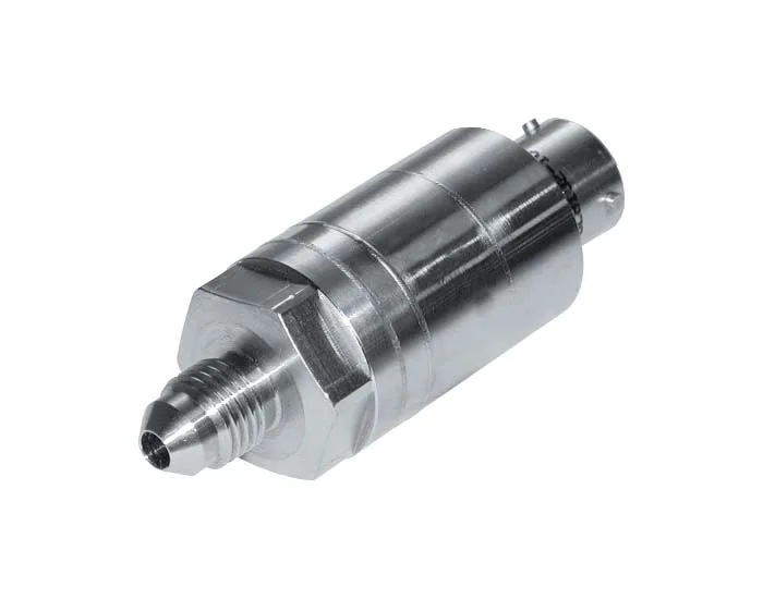 Датчики давления Druck PDCR 330 авиационного назначения