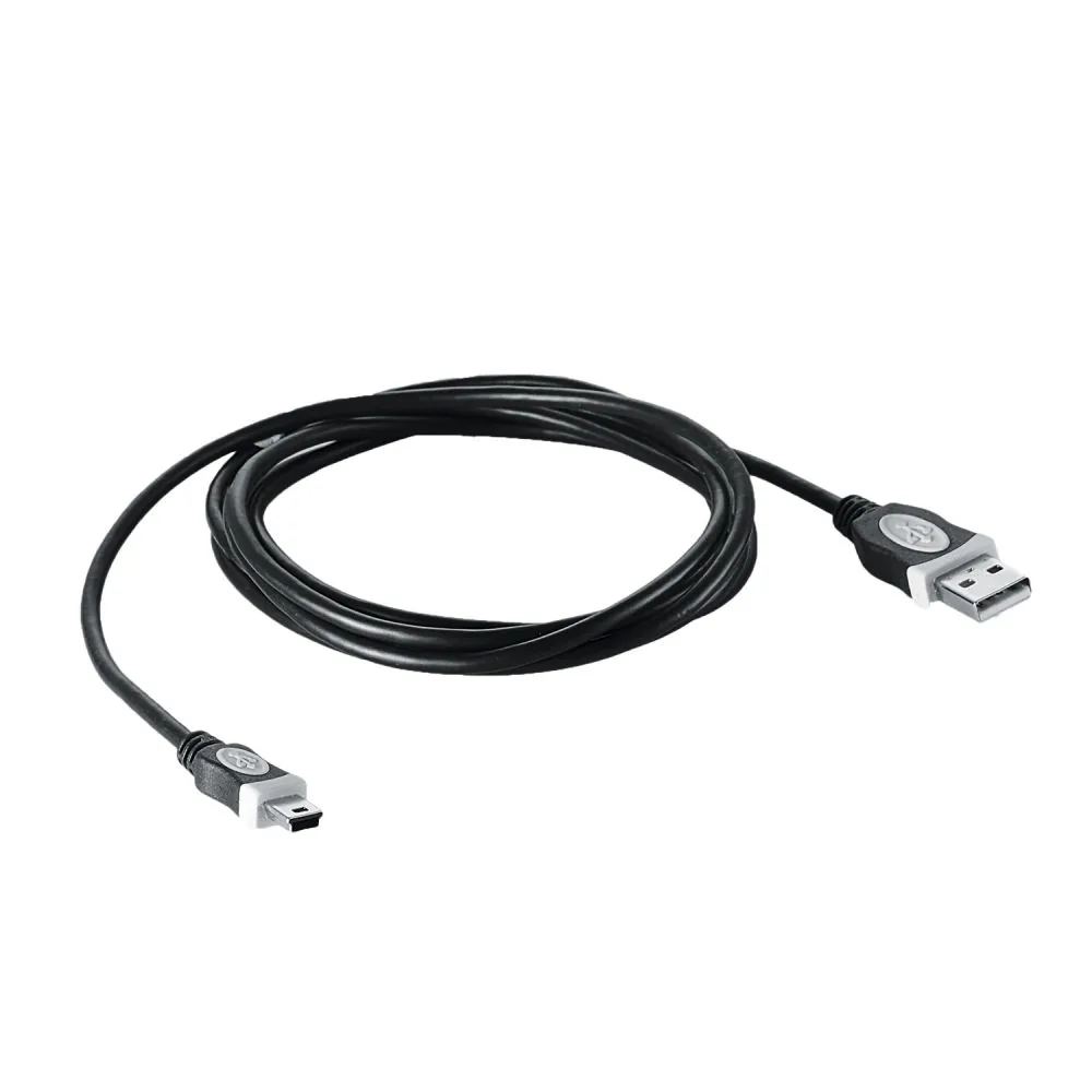 Кабель для передачи данных Leica GEV223