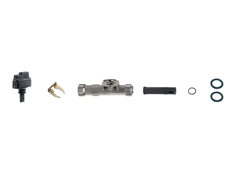 Датчик Grundfos VFS/---1-12l/1/D/S------/VG4/Q-/04P/SW-1