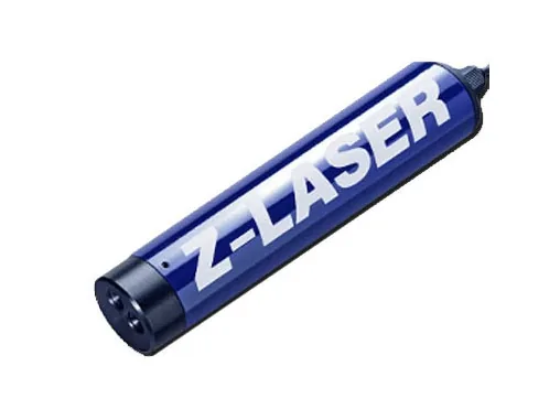 Указатель Z-LASER Z10RX-635