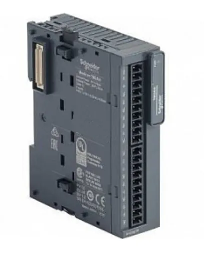 Опция AnaPico MCSG-VREF