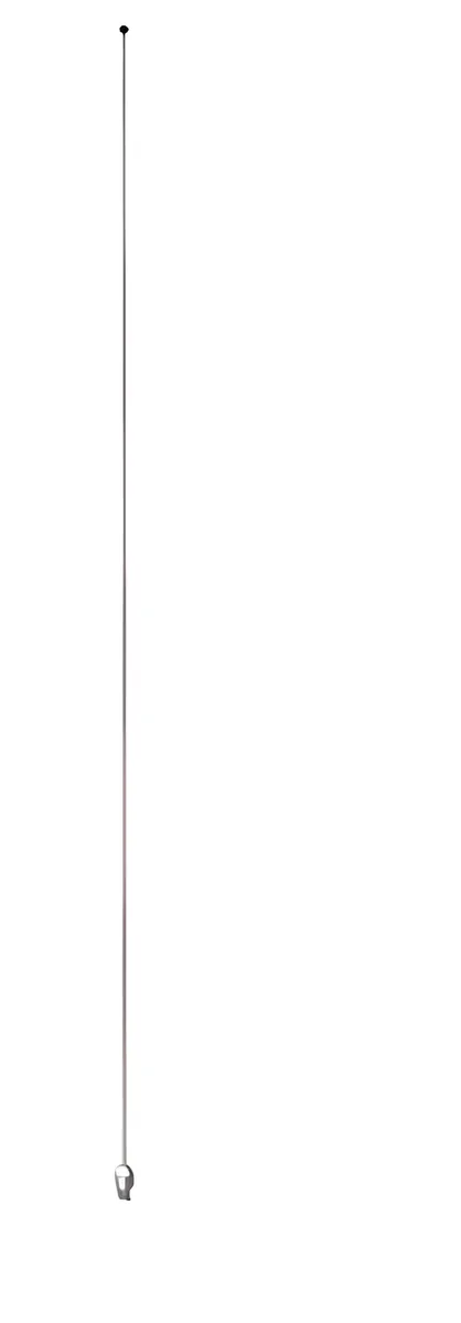 Антенна AC Antennas DGPS-4
