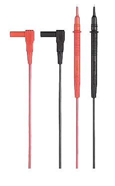 Измерительные щупы SANWA TL-21a