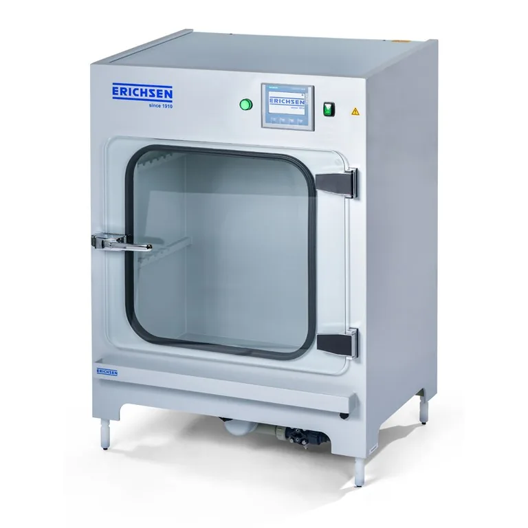 Прибор Erichsen 519 Smart
