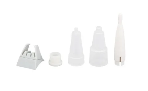 Комплект уплотнителей OHAUS IP54 83032962