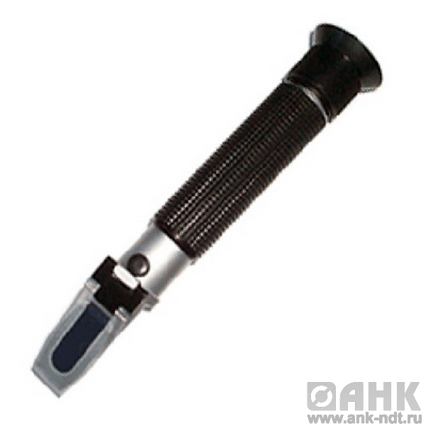 Рефрактометр RHA-403C