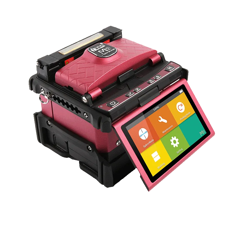 Сварочный аппарат INNO Instrument M9