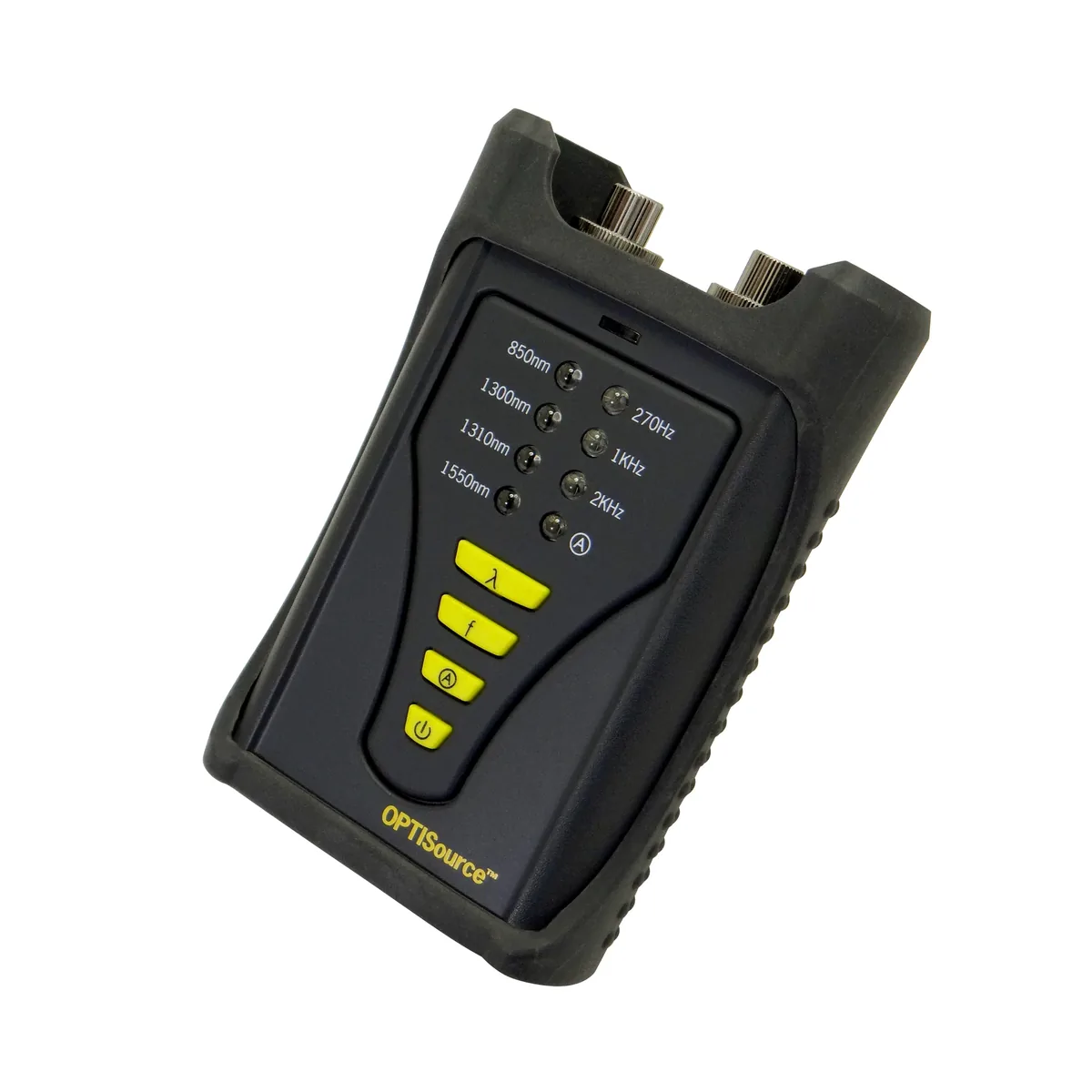 Источник света LD Hobbes 257823 OPTISource