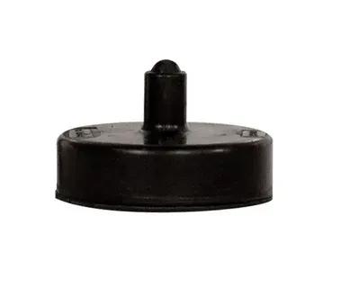 Датчик с резиновым покрытием Furuno 200B-8B