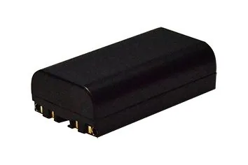 Аккумулятор Graphtec Corporation B569