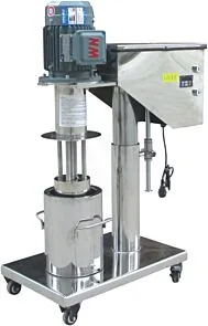 Мельница Biuged BGD 755/3