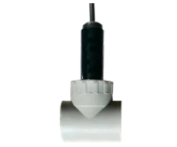 Тройник MT Measurement МТ-0427