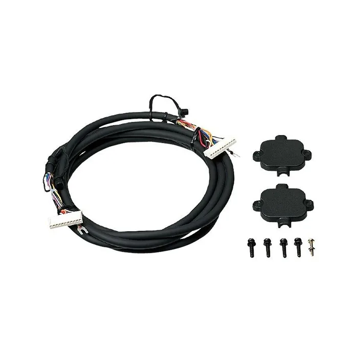 Кабель Kenwood KCT-22M