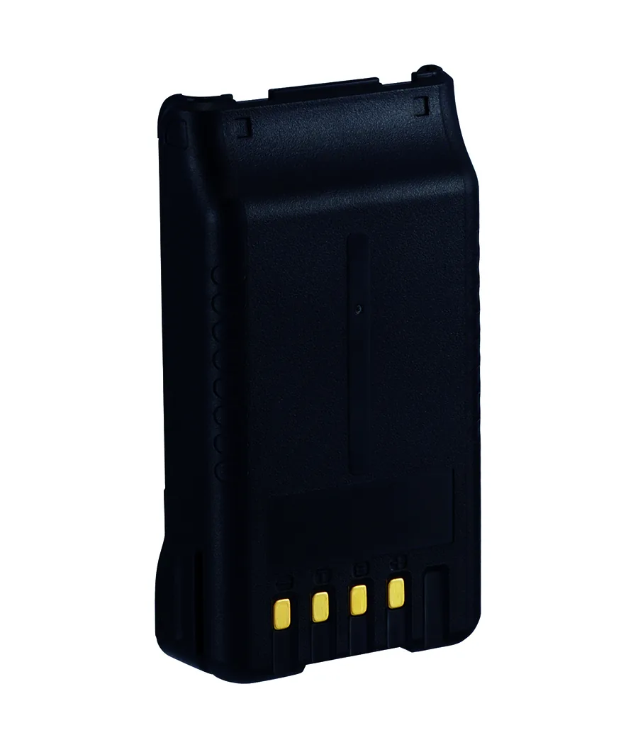 Аккумулятор Kenwood KNB-58LEXM
