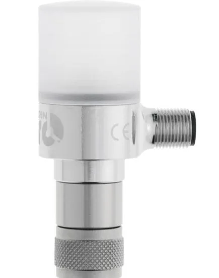 Адаптер Hamilton ARC WI 2G Adapter BT 243470