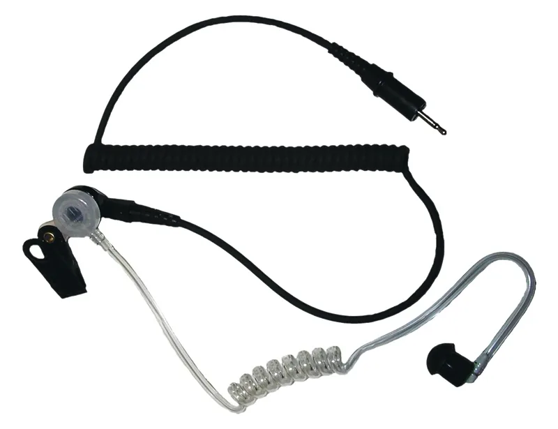 Гарнитура Kenwood KEP-1