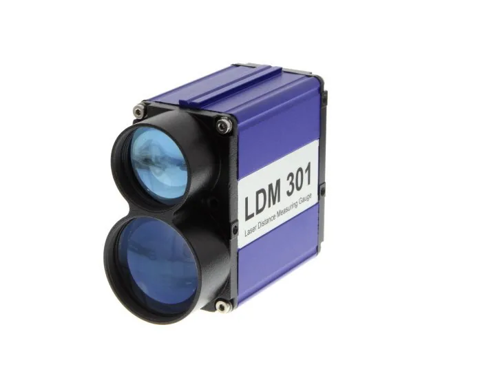 Дальномер ASTECH LDM301 A