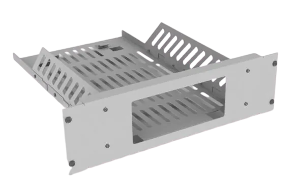 Комплект для монтажа в стойку Rigol RM-DG5000