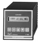 Кондуктометр C 7685
