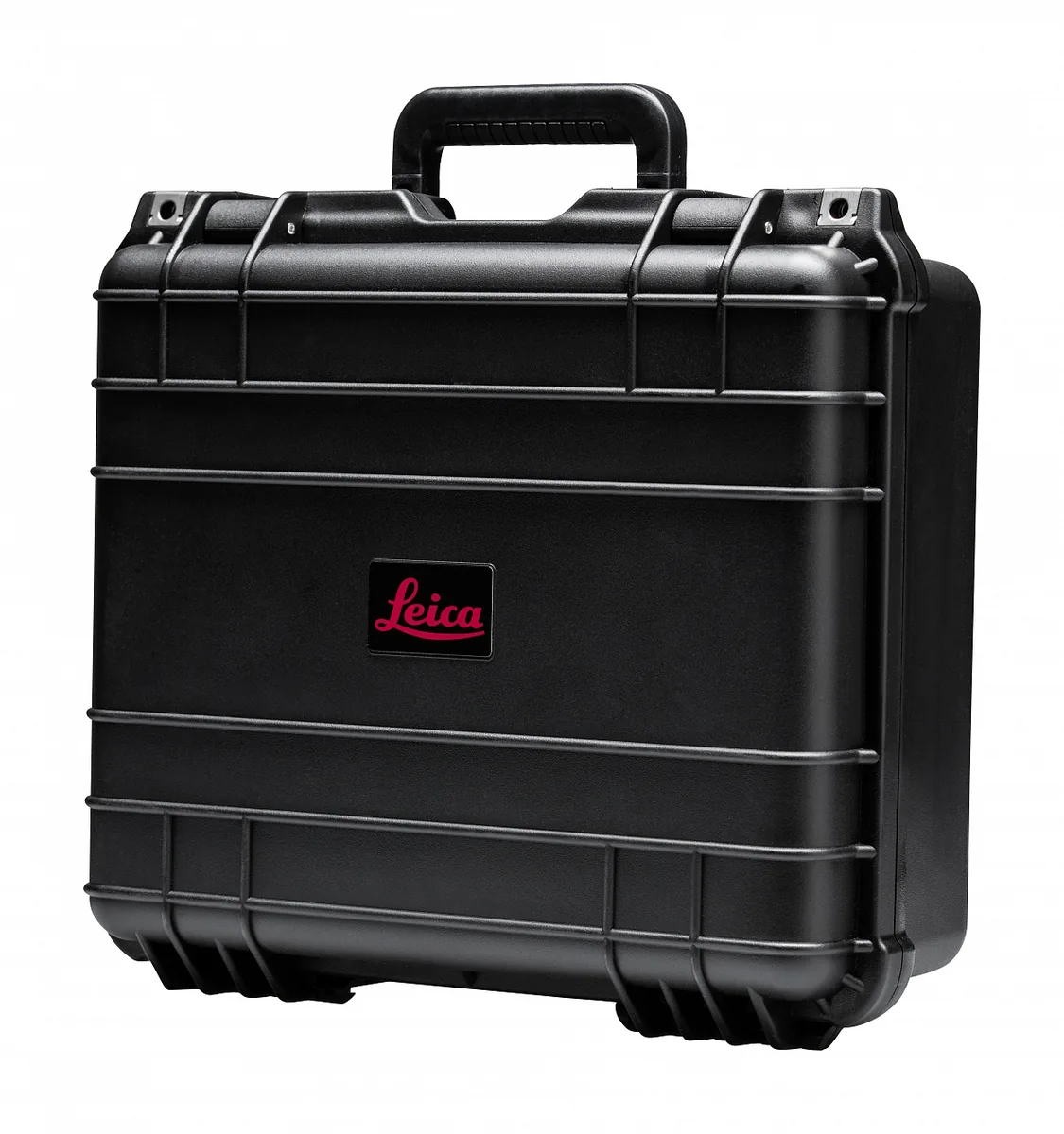 Кейс Leica DST 360