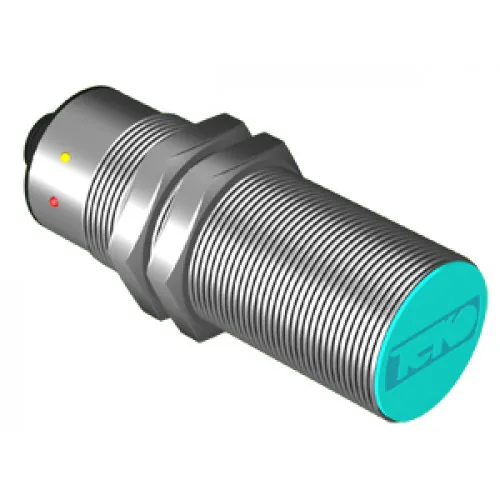 Датчик ТЕКО IV1B AC81A5-43P-10-LZS4