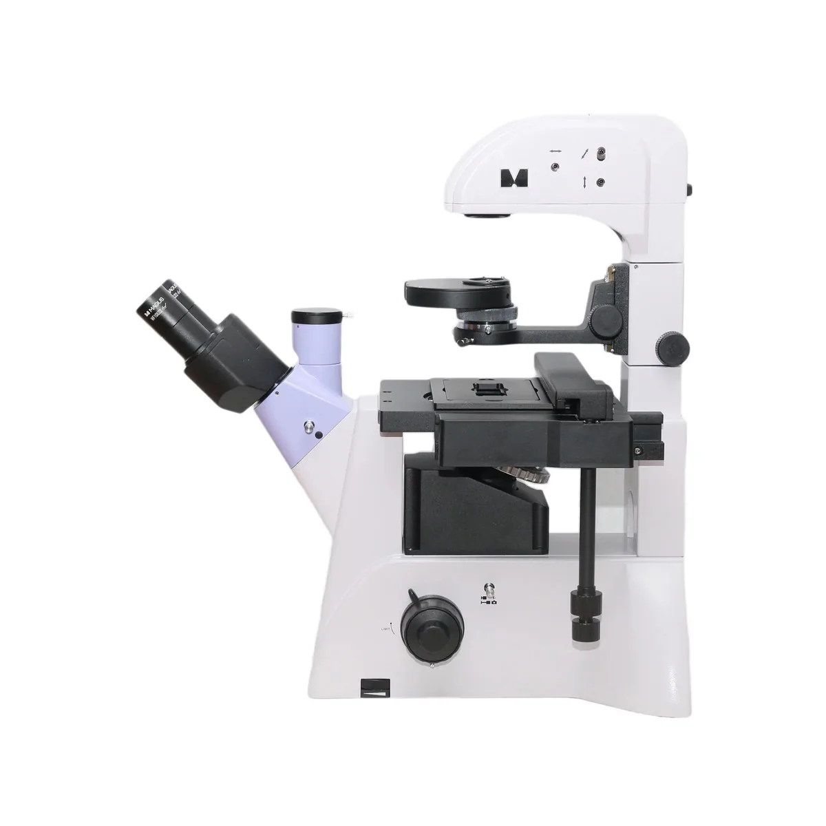 Микроскоп биологический MAGUS Bio V350