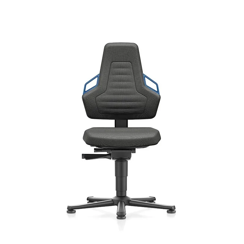 Стул Bimos Nexxit 9030 Fabric