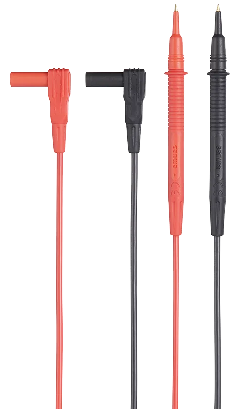 Измерительные щупы SANWA TL-23a