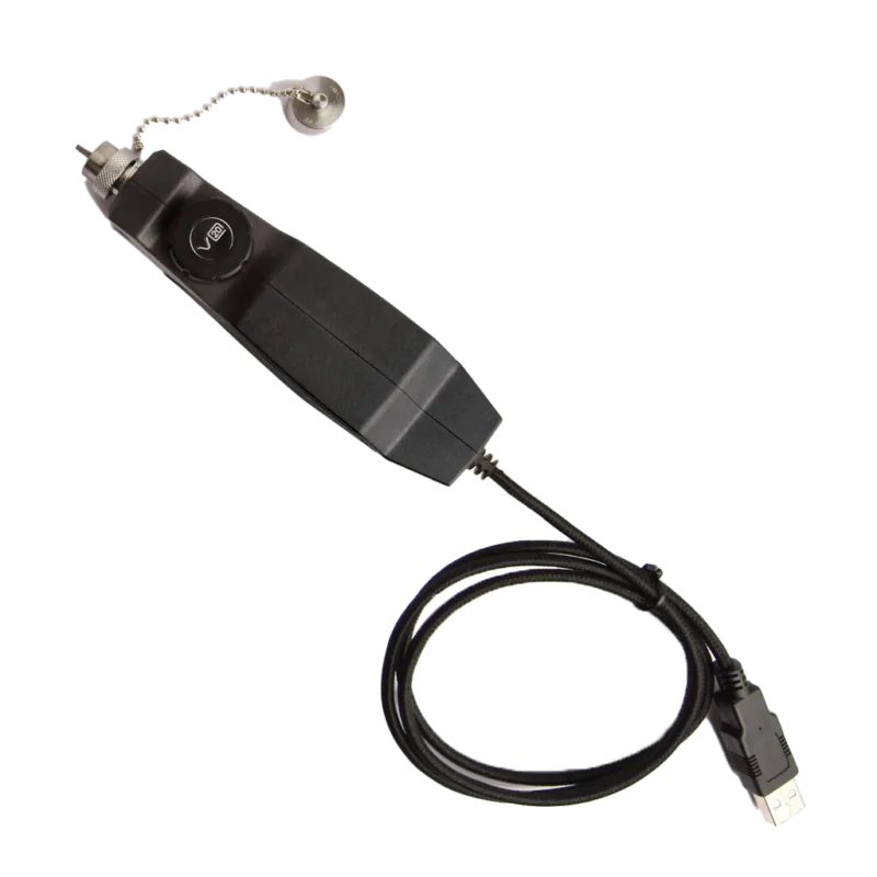 Волоконный микроскоп INNO Instrument V20